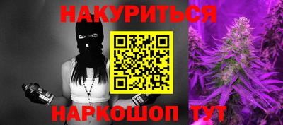 экстази Дмитров