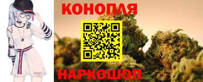 экстази Дмитров